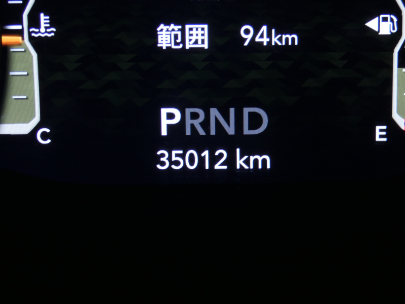 ジープ ラングラー ｱﾝﾘﾐﾃｯﾄﾞ ｻﾊﾗ　正規D車 2020yﾓﾃﾞﾙ 黒革 ｼｰﾄﾋｰﾀｰ 純正ﾅﾋﾞTV 社外ｻｲﾄﾞｽﾃｯﾌﾟ 社外17ｲﾝﾁAW LEDﾍｯﾄﾞﾗｲﾄ　2年保証