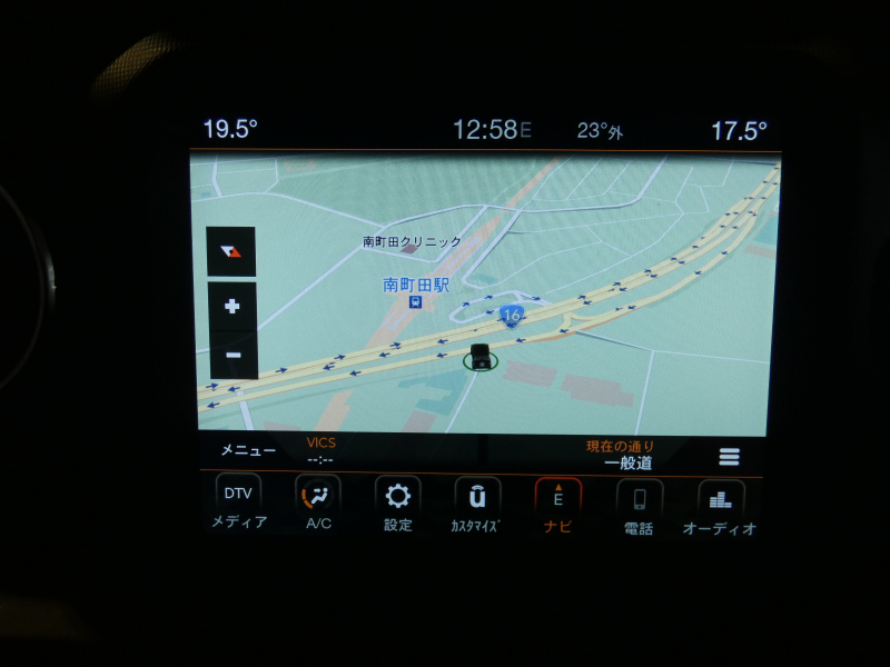 ジープ ラングラー ｱﾝﾘﾐﾃｯﾄﾞ ｻﾊﾗ　正規D車 2020yﾓﾃﾞﾙ 黒革 ｼｰﾄﾋｰﾀｰ 純正ﾅﾋﾞTV 社外ｻｲﾄﾞｽﾃｯﾌﾟ 社外17ｲﾝﾁAW LEDﾍｯﾄﾞﾗｲﾄ　2年保証