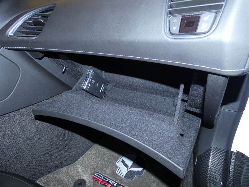 シボレー コルベット Z06 ｺﾝﾊﾞｰﾁﾌﾞﾙ　正規D車 2016年ﾓﾃﾞﾙ 黒革 ｼｰﾄﾋｰﾀｰ TV BOSE Applecarplay F&Bｶﾒﾗ　2年保証