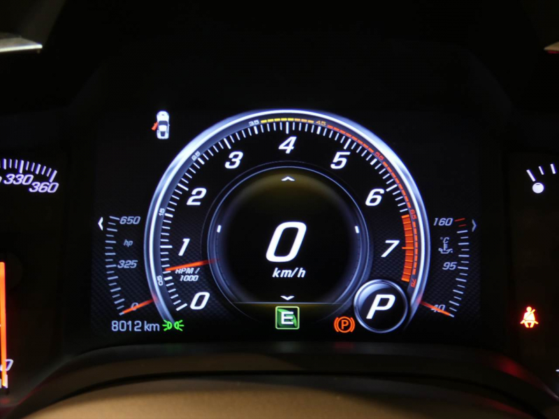 シボレー コルベット Z06 ｺﾝﾊﾞｰﾁﾌﾞﾙ　正規D車 2016年ﾓﾃﾞﾙ 黒革 ｼｰﾄﾋｰﾀｰ TV BOSE Applecarplay F&Bｶﾒﾗ　2年保証