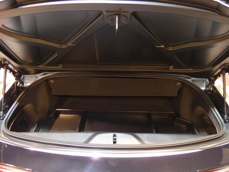 シボレー コルベット Z06 ｺﾝﾊﾞｰﾁﾌﾞﾙ　正規D車 2016年ﾓﾃﾞﾙ 黒革 ｼｰﾄﾋｰﾀｰ TV BOSE Applecarplay F&Bｶﾒﾗ　2年保証