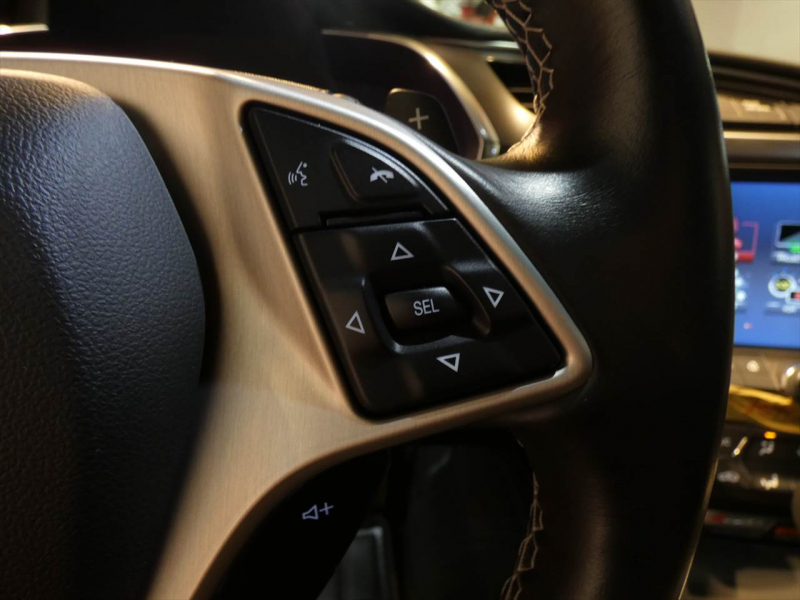 シボレー コルベット Z06  2017yﾓﾃﾞﾙ 新並 1ｵｰﾅｰ 黒革 Sﾁｬｰｼﾞｬｰ ｶﾗｰHUD BOSE AppleCarPlay ﾌﾙｾｸﾞTV GPSﾚｰﾀﾞｰ F&Bｶﾒﾗ　2年保証