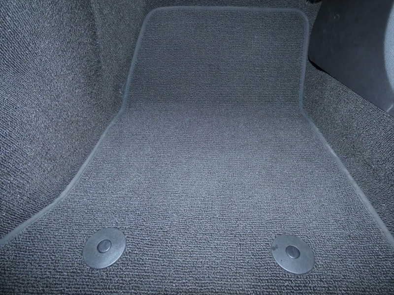 シボレー コルベット Z06  2017yﾓﾃﾞﾙ 新並 1ｵｰﾅｰ 黒革 Sﾁｬｰｼﾞｬｰ ｶﾗｰHUD BOSE AppleCarPlay ﾌﾙｾｸﾞTV GPSﾚｰﾀﾞｰ F&Bｶﾒﾗ　2年保証