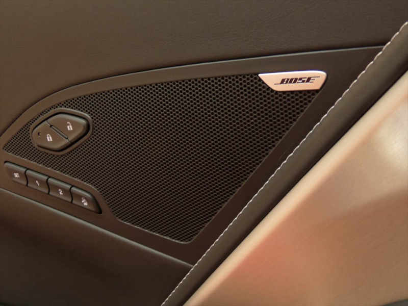 シボレー コルベット Z06  2017yﾓﾃﾞﾙ 新並 1ｵｰﾅｰ 黒革 Sﾁｬｰｼﾞｬｰ ｶﾗｰHUD BOSE AppleCarPlay ﾌﾙｾｸﾞTV GPSﾚｰﾀﾞｰ F&Bｶﾒﾗ　2年保証