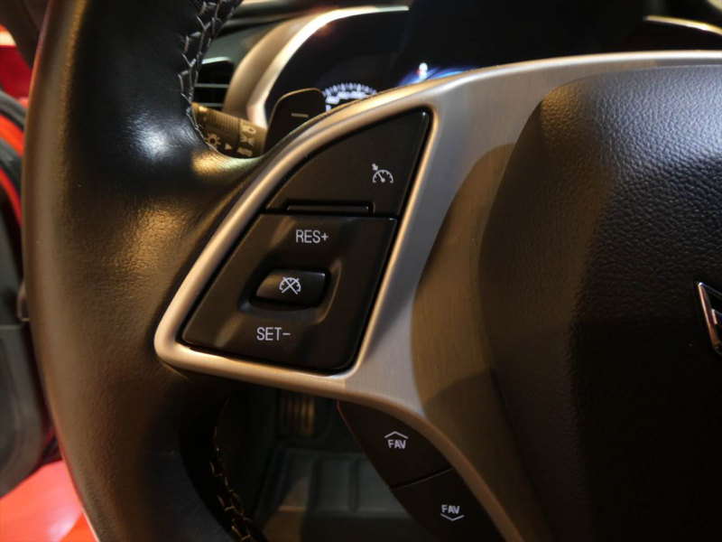 シボレー コルベット Z06  2017yﾓﾃﾞﾙ 新並 1ｵｰﾅｰ 黒革 Sﾁｬｰｼﾞｬｰ ｶﾗｰHUD BOSE AppleCarPlay ﾌﾙｾｸﾞTV GPSﾚｰﾀﾞｰ F&Bｶﾒﾗ　2年保証