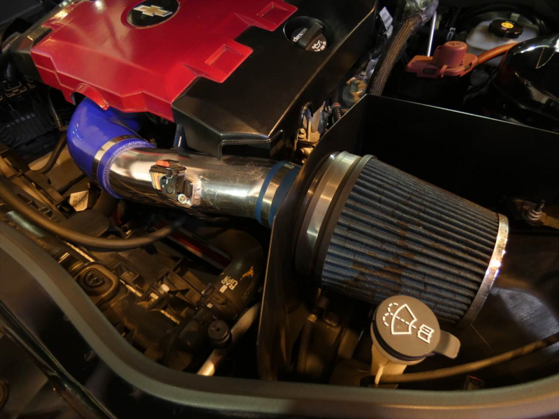 シボレー カマロ LTRS　2014yﾓﾃﾞﾙ 正規D車 黒革 ｼｰﾄﾋｰﾀｰ HUD ﾎﾞｽﾄﾝｻｳﾝﾄﾞ 純正20ｲﾝﾁAW ｷｾﾉﾝ Bｶﾒﾗ　2年保証