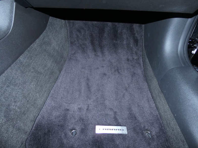 シボレー カマロ LTRS　2014yﾓﾃﾞﾙ 正規D車 黒革 ｼｰﾄﾋｰﾀｰ HUD ﾎﾞｽﾄﾝｻｳﾝﾄﾞ 純正20ｲﾝﾁAW ｷｾﾉﾝ Bｶﾒﾗ　2年保証