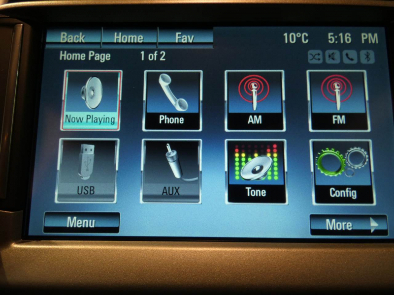シボレー カマロ LTRS　2014yﾓﾃﾞﾙ 正規D車 黒革 ｼｰﾄﾋｰﾀｰ HUD ﾎﾞｽﾄﾝｻｳﾝﾄﾞ 純正20ｲﾝﾁAW ｷｾﾉﾝ Bｶﾒﾗ　2年保証