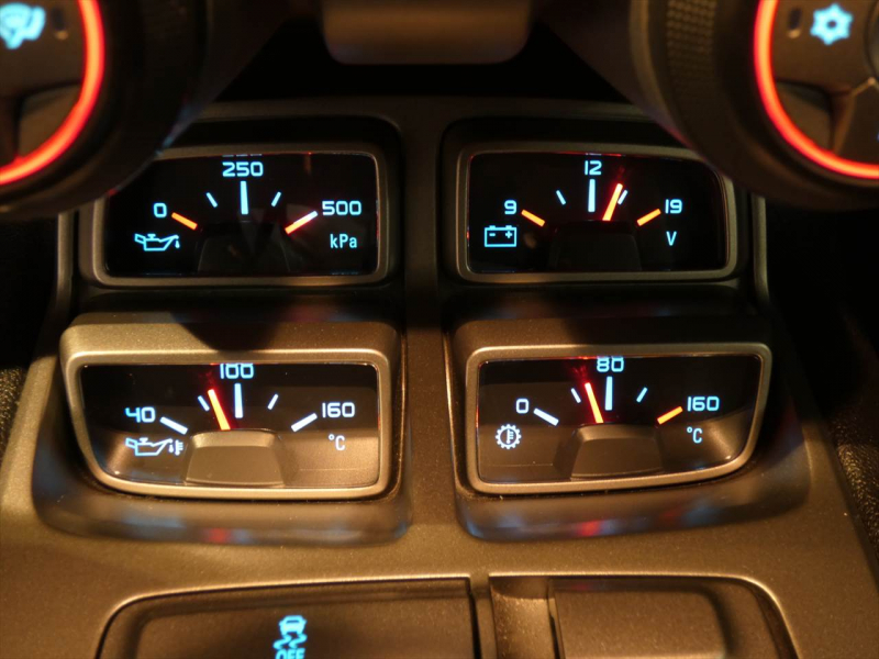 シボレー カマロ LTRS　2014yﾓﾃﾞﾙ 正規D車 黒革 ｼｰﾄﾋｰﾀｰ HUD ﾎﾞｽﾄﾝｻｳﾝﾄﾞ 純正20ｲﾝﾁAW ｷｾﾉﾝ Bｶﾒﾗ　2年保証