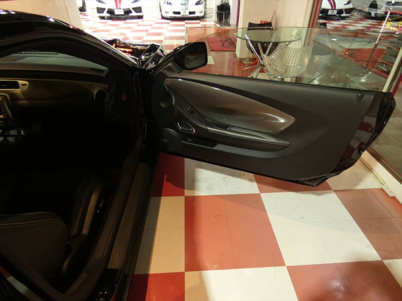 シボレー カマロ LTRS　2014yﾓﾃﾞﾙ 正規D車 黒革 ｼｰﾄﾋｰﾀｰ HUD ﾎﾞｽﾄﾝｻｳﾝﾄﾞ 純正20ｲﾝﾁAW ｷｾﾉﾝ Bｶﾒﾗ　2年保証