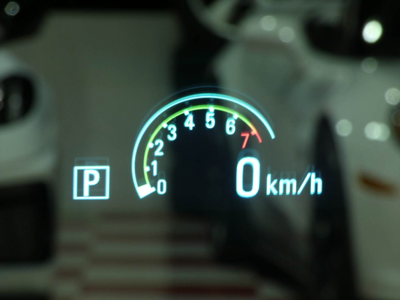 シボレー カマロ LTRS　2014yﾓﾃﾞﾙ 正規D車 黒革 ｼｰﾄﾋｰﾀｰ HUD ﾎﾞｽﾄﾝｻｳﾝﾄﾞ 純正20ｲﾝﾁAW ｷｾﾉﾝ Bｶﾒﾗ　2年保証