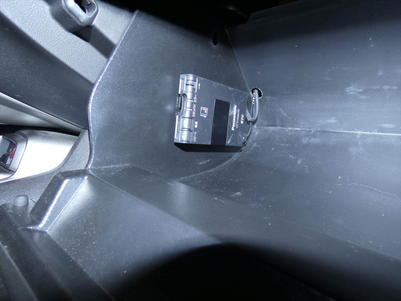 シボレー カマロ LTRS　2014yﾓﾃﾞﾙ 正規D車 黒革 ｼｰﾄﾋｰﾀｰ HUD ﾎﾞｽﾄﾝｻｳﾝﾄﾞ 純正20ｲﾝﾁAW ｷｾﾉﾝ Bｶﾒﾗ　2年保証