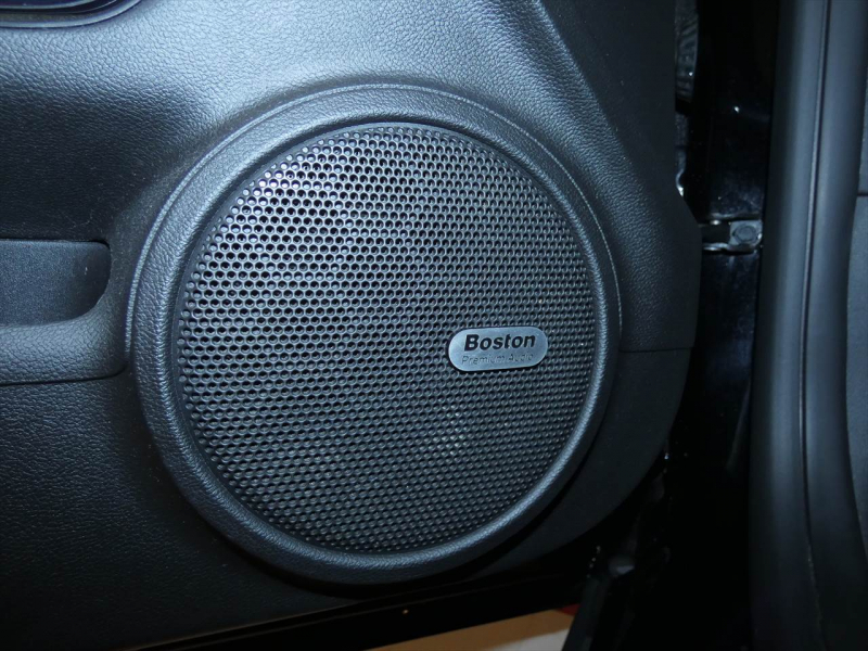 シボレー カマロ LTRS　2014yﾓﾃﾞﾙ 正規D車 黒革 ｼｰﾄﾋｰﾀｰ HUD ﾎﾞｽﾄﾝｻｳﾝﾄﾞ 純正20ｲﾝﾁAW ｷｾﾉﾝ Bｶﾒﾗ　2年保証