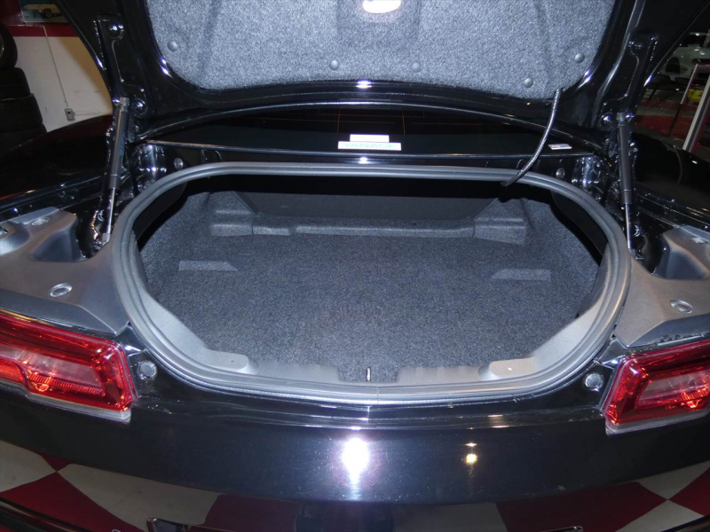 シボレー カマロ LTRS　2014yﾓﾃﾞﾙ 正規D車 黒革 ｼｰﾄﾋｰﾀｰ HUD ﾎﾞｽﾄﾝｻｳﾝﾄﾞ 純正20ｲﾝﾁAW ｷｾﾉﾝ Bｶﾒﾗ　2年保証