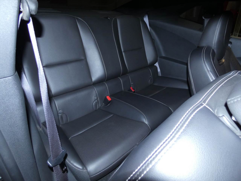 シボレー カマロ LTRS　2014yﾓﾃﾞﾙ 正規D車 黒革 ｼｰﾄﾋｰﾀｰ HUD ﾎﾞｽﾄﾝｻｳﾝﾄﾞ 純正20ｲﾝﾁAW ｷｾﾉﾝ Bｶﾒﾗ　2年保証