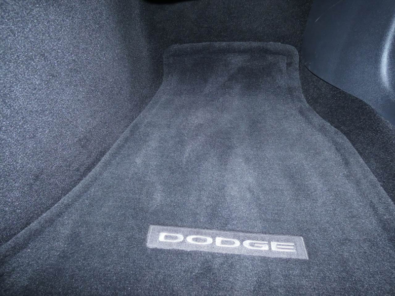 ダッジ チャレンジャー SRT8 392　2013yﾓﾃﾞﾙ 新並 黒ｺﾝﾋﾞ革 ｻﾝﾙｰﾌ ｼｰﾄﾋｰﾀｰ ﾚｰｼﾝｸﾞｽﾄﾗｲﾌﾟ ﾅﾋﾞTV CORSAﾏﾌﾗｰ HRE20ｲﾝﾁAW Bｶﾒﾗ　2年保証