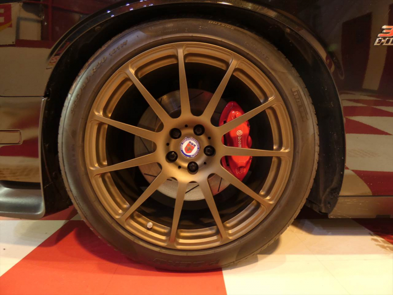 ダッジ チャレンジャー SRT8 392　2013yﾓﾃﾞﾙ 新並 黒ｺﾝﾋﾞ革 ｻﾝﾙｰﾌ ｼｰﾄﾋｰﾀｰ ﾚｰｼﾝｸﾞｽﾄﾗｲﾌﾟ ﾅﾋﾞTV CORSAﾏﾌﾗｰ HRE20ｲﾝﾁAW Bｶﾒﾗ　2年保証