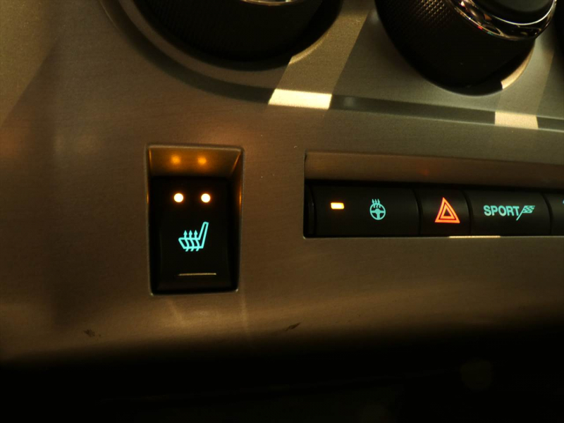 ダッジ チャレンジャー SRT8 392　2013yﾓﾃﾞﾙ 新並 黒ｺﾝﾋﾞ革 ｻﾝﾙｰﾌ ｼｰﾄﾋｰﾀｰ ﾚｰｼﾝｸﾞｽﾄﾗｲﾌﾟ ﾅﾋﾞTV CORSAﾏﾌﾗｰ HRE20ｲﾝﾁAW Bｶﾒﾗ　2年保証