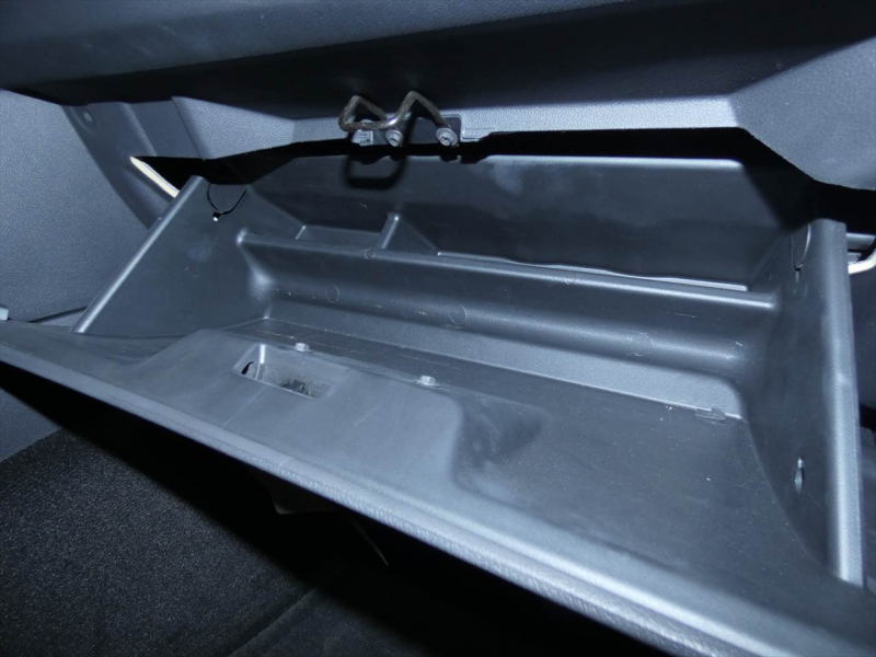 ダッジ チャレンジャー SRT8 392　2013yﾓﾃﾞﾙ 新並 黒ｺﾝﾋﾞ革 ｻﾝﾙｰﾌ ｼｰﾄﾋｰﾀｰ ﾚｰｼﾝｸﾞｽﾄﾗｲﾌﾟ ﾅﾋﾞTV CORSAﾏﾌﾗｰ HRE20ｲﾝﾁAW Bｶﾒﾗ　2年保証