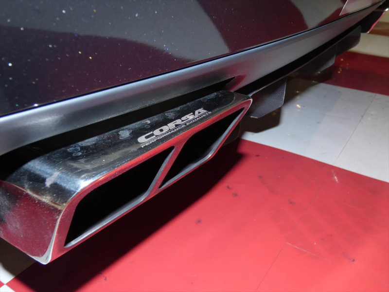 ダッジ チャレンジャー SRT8 392　2013yﾓﾃﾞﾙ 新並 黒ｺﾝﾋﾞ革 ｻﾝﾙｰﾌ ｼｰﾄﾋｰﾀｰ ﾚｰｼﾝｸﾞｽﾄﾗｲﾌﾟ ﾅﾋﾞTV CORSAﾏﾌﾗｰ HRE20ｲﾝﾁAW Bｶﾒﾗ　2年保証