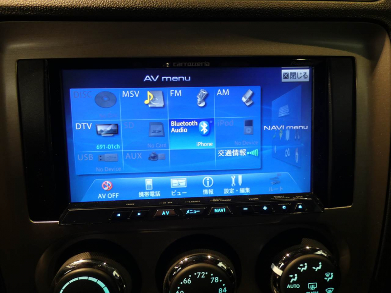 ダッジ チャレンジャー SRT8 392　2013yﾓﾃﾞﾙ 新並 黒ｺﾝﾋﾞ革 ｻﾝﾙｰﾌ ｼｰﾄﾋｰﾀｰ ﾚｰｼﾝｸﾞｽﾄﾗｲﾌﾟ ﾅﾋﾞTV CORSAﾏﾌﾗｰ HRE20ｲﾝﾁAW Bｶﾒﾗ　2年保証