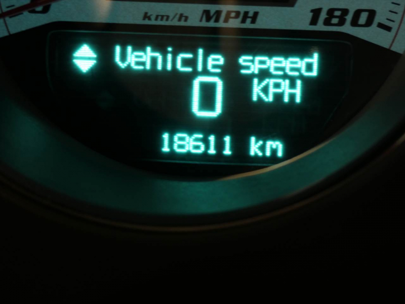 ダッジ チャレンジャー SRT8 392　2013yﾓﾃﾞﾙ 新並 黒ｺﾝﾋﾞ革 ｻﾝﾙｰﾌ ｼｰﾄﾋｰﾀｰ ﾚｰｼﾝｸﾞｽﾄﾗｲﾌﾟ ﾅﾋﾞTV CORSAﾏﾌﾗｰ HRE20ｲﾝﾁAW Bｶﾒﾗ　2年保証