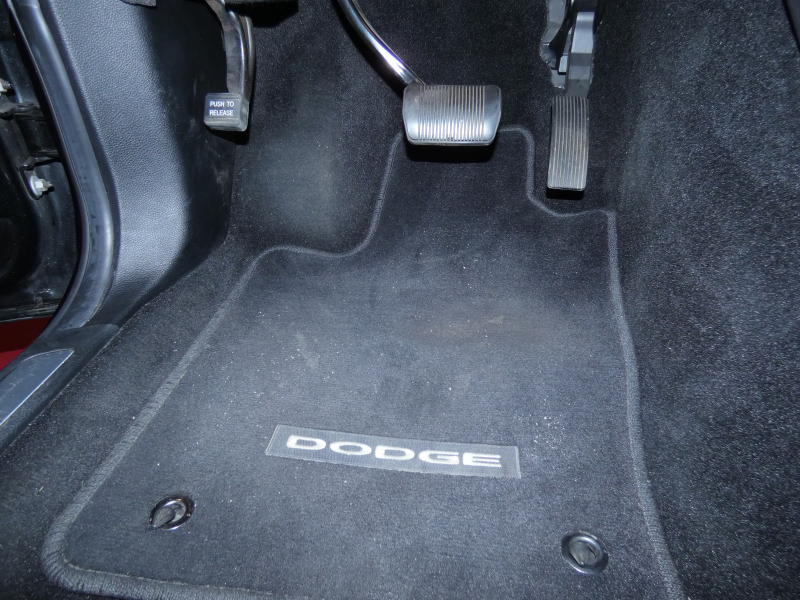 ダッジ デュランゴ ｼﾀﾃﾞﾙ　2013yﾓﾃﾞﾙ 新並 黒革 ｼｰﾄﾋｰﾀｰ ｻﾝﾙｰﾌ ACC 純正20ｲﾝﾁAW F･S･Bｶﾒﾗ ETC　2年保証