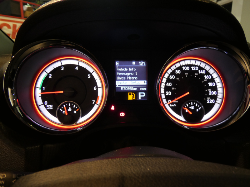 ダッジ デュランゴ ｼﾀﾃﾞﾙ　2013yﾓﾃﾞﾙ 新並 黒革 ｼｰﾄﾋｰﾀｰ ｻﾝﾙｰﾌ ACC 純正20ｲﾝﾁAW F･S･Bｶﾒﾗ ETC　2年保証