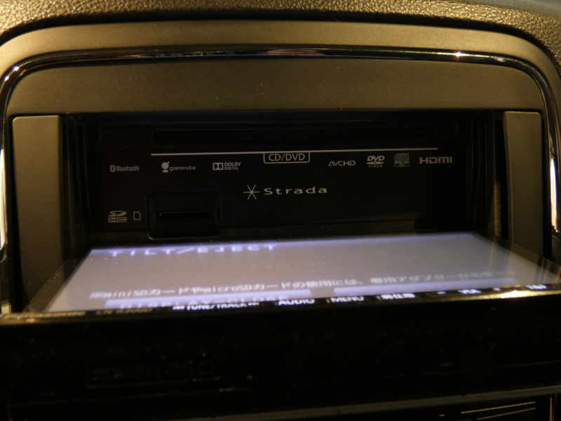 ダッジ デュランゴ ｼﾀﾃﾞﾙ　2013yﾓﾃﾞﾙ 新並 黒革 ｼｰﾄﾋｰﾀｰ ｻﾝﾙｰﾌ ACC 純正20ｲﾝﾁAW F･S･Bｶﾒﾗ ETC　2年保証