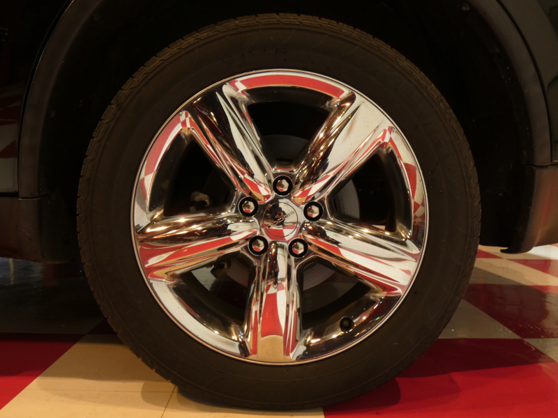 ダッジ デュランゴ ｼﾀﾃﾞﾙ　2013yﾓﾃﾞﾙ 新並 黒革 ｼｰﾄﾋｰﾀｰ ｻﾝﾙｰﾌ ACC 純正20ｲﾝﾁAW F･S･Bｶﾒﾗ ETC　2年保証