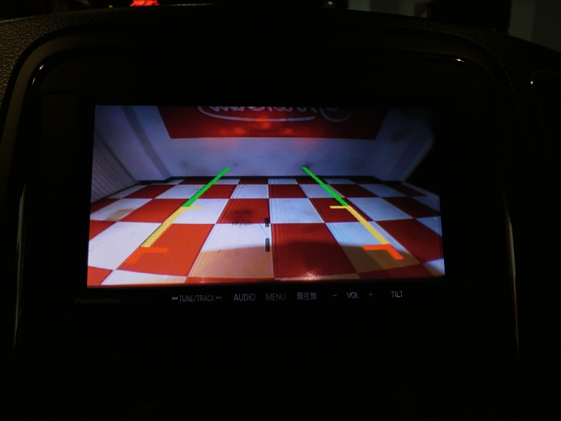 ダッジ デュランゴ ｼﾀﾃﾞﾙ　2013yﾓﾃﾞﾙ 新並 黒革 ｼｰﾄﾋｰﾀｰ ｻﾝﾙｰﾌ ACC 純正20ｲﾝﾁAW F･S･Bｶﾒﾗ ETC　2年保証