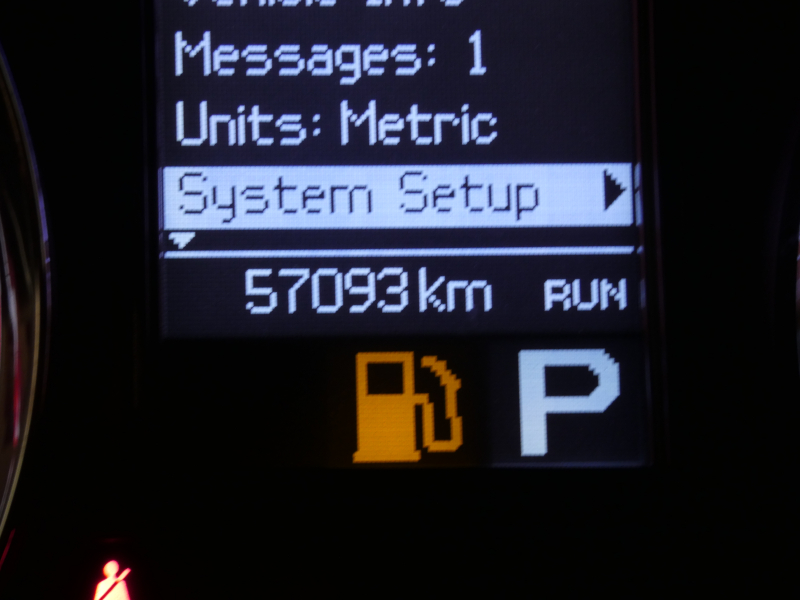 ダッジ デュランゴ ｼﾀﾃﾞﾙ　2013yﾓﾃﾞﾙ 新並 黒革 ｼｰﾄﾋｰﾀｰ ｻﾝﾙｰﾌ ACC 純正20ｲﾝﾁAW F･S･Bｶﾒﾗ ETC　2年保証