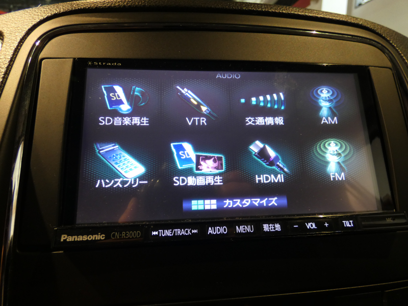 ダッジ デュランゴ ｼﾀﾃﾞﾙ　2013yﾓﾃﾞﾙ 新並 黒革 ｼｰﾄﾋｰﾀｰ ｻﾝﾙｰﾌ ACC 純正20ｲﾝﾁAW F･S･Bｶﾒﾗ ETC　2年保証