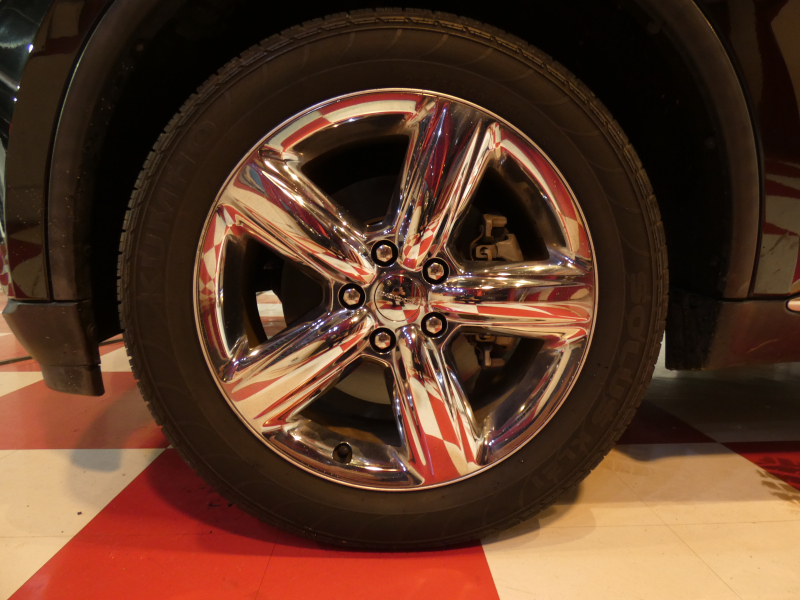 ダッジ デュランゴ ｼﾀﾃﾞﾙ　2013yﾓﾃﾞﾙ 新並 黒革 ｼｰﾄﾋｰﾀｰ ｻﾝﾙｰﾌ ACC 純正20ｲﾝﾁAW F･S･Bｶﾒﾗ ETC　2年保証