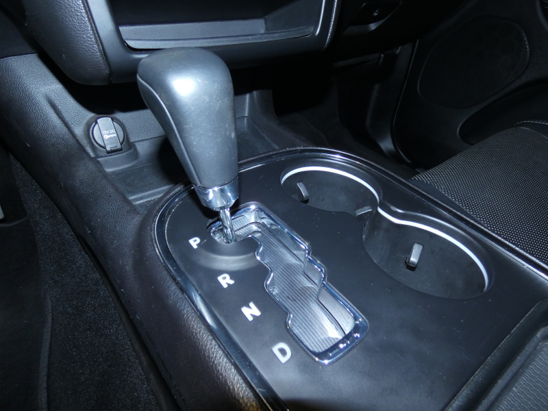 ダッジ デュランゴ ｼﾀﾃﾞﾙ　2013yﾓﾃﾞﾙ 新並 黒革 ｼｰﾄﾋｰﾀｰ ｻﾝﾙｰﾌ ACC 純正20ｲﾝﾁAW F･S･Bｶﾒﾗ ETC　2年保証