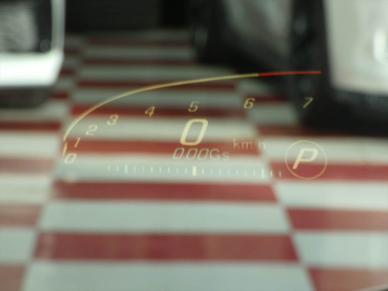 シボレー コルベット Z51　正規D車 2014年ﾓﾃﾞﾙ ﾌﾟﾚｵｰﾀﾞｰ車 茶革 ｼｰﾄﾋｰﾀｰ HUD ﾅﾋﾞTV 専用19/20AW ｷｾﾉﾝ Bｶﾒﾗ　2年保証