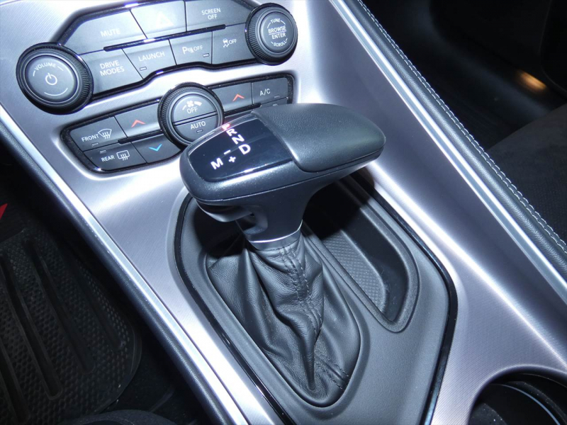 ダッジ チャレンジャー ｽｷｬｯﾄﾊﾟｯｸ ﾜｲﾄﾞﾎﾞﾃﾞｨ　2021年ﾓﾃﾞﾙ ｼｪｲｶｰPKG ﾌﾟﾗｽﾊﾟｯｹｰｼﾞ&ｺﾝﾋﾞﾆｴﾝｽｸﾞﾙｰﾌﾟ 黒ｺﾝﾋﾞ革 ｼｰﾄﾋｰﾀｰ&ｸｰﾗｰ  Bｶﾒﾗ　2年保証