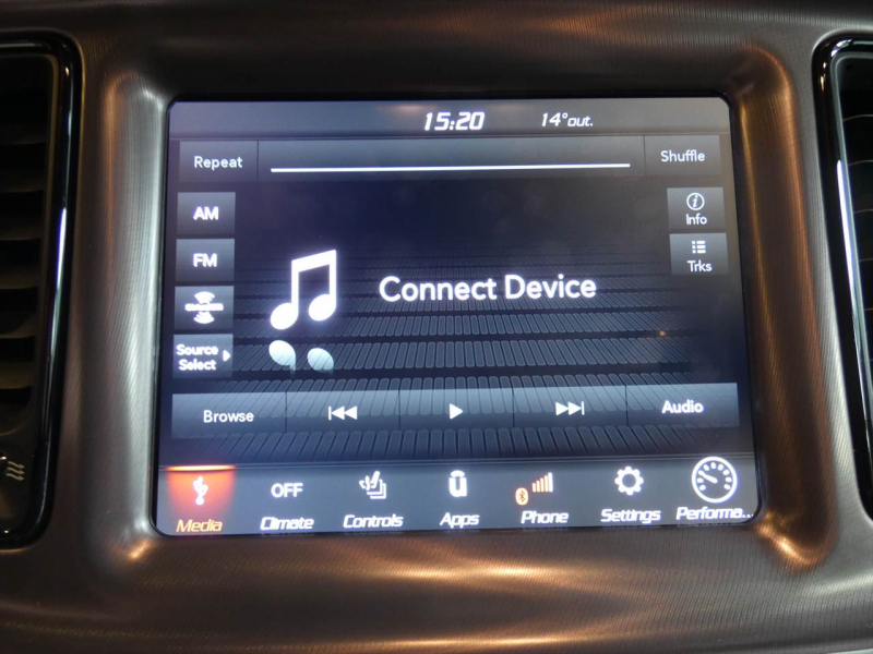 ダッジ チャレンジャー ｽｷｬｯﾄﾊﾟｯｸ ﾜｲﾄﾞﾎﾞﾃﾞｨ　2021年ﾓﾃﾞﾙ ｼｪｲｶｰPKG ﾌﾟﾗｽﾊﾟｯｹｰｼﾞ&ｺﾝﾋﾞﾆｴﾝｽｸﾞﾙｰﾌﾟ 黒ｺﾝﾋﾞ革 ｼｰﾄﾋｰﾀｰ&ｸｰﾗｰ  Bｶﾒﾗ　2年保証