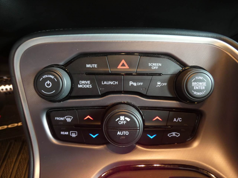 ダッジ チャレンジャー ｽｷｬｯﾄﾊﾟｯｸ ﾜｲﾄﾞﾎﾞﾃﾞｨ　2021年ﾓﾃﾞﾙ ｼｪｲｶｰPKG ﾌﾟﾗｽﾊﾟｯｹｰｼﾞ&ｺﾝﾋﾞﾆｴﾝｽｸﾞﾙｰﾌﾟ 黒ｺﾝﾋﾞ革 ｼｰﾄﾋｰﾀｰ&ｸｰﾗｰ  Bｶﾒﾗ　2年保証