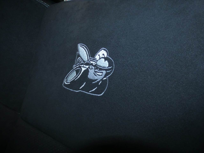 ダッジ チャレンジャー ｽｷｬｯﾄﾊﾟｯｸ ﾜｲﾄﾞﾎﾞﾃﾞｨ　2021年ﾓﾃﾞﾙ ｼｪｲｶｰPKG ﾌﾟﾗｽﾊﾟｯｹｰｼﾞ&ｺﾝﾋﾞﾆｴﾝｽｸﾞﾙｰﾌﾟ 黒ｺﾝﾋﾞ革 ｼｰﾄﾋｰﾀｰ&ｸｰﾗｰ  Bｶﾒﾗ　2年保証