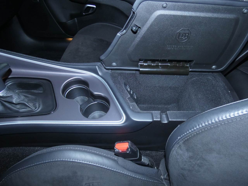 ダッジ チャレンジャー ｽｷｬｯﾄﾊﾟｯｸ ﾜｲﾄﾞﾎﾞﾃﾞｨ　2021年ﾓﾃﾞﾙ ｼｪｲｶｰPKG ﾌﾟﾗｽﾊﾟｯｹｰｼﾞ&ｺﾝﾋﾞﾆｴﾝｽｸﾞﾙｰﾌﾟ 黒ｺﾝﾋﾞ革 ｼｰﾄﾋｰﾀｰ&ｸｰﾗｰ  Bｶﾒﾗ　2年保証