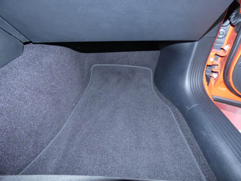 ダッジ チャレンジャー ｽｷｬｯﾄﾊﾟｯｸ ﾜｲﾄﾞﾎﾞﾃﾞｨ　2021年ﾓﾃﾞﾙ ｼｪｲｶｰPKG ﾌﾟﾗｽﾊﾟｯｹｰｼﾞ&ｺﾝﾋﾞﾆｴﾝｽｸﾞﾙｰﾌﾟ 黒ｺﾝﾋﾞ革 ｼｰﾄﾋｰﾀｰ&ｸｰﾗｰ  Bｶﾒﾗ　2年保証