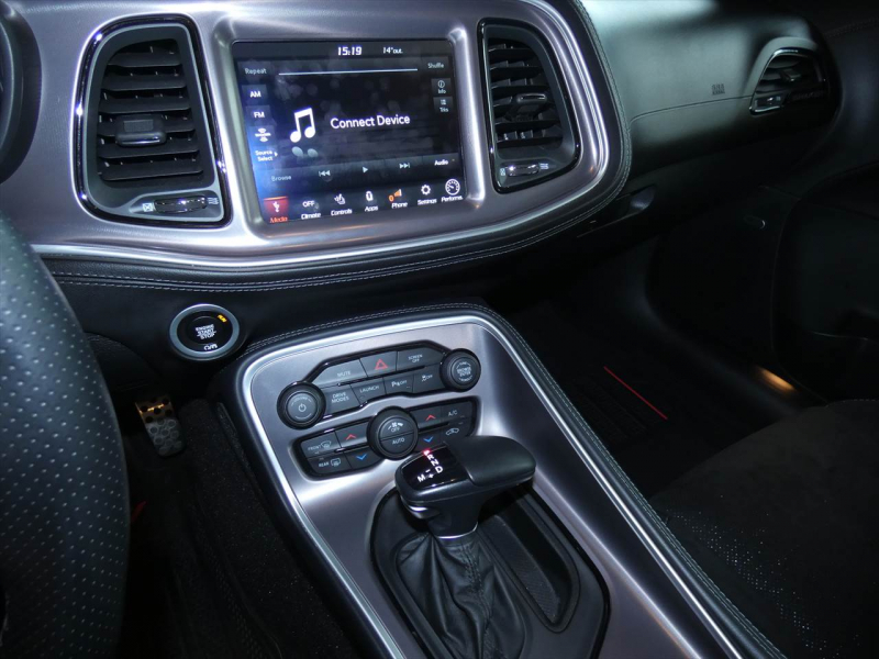 ダッジ チャレンジャー ｽｷｬｯﾄﾊﾟｯｸ ﾜｲﾄﾞﾎﾞﾃﾞｨ　2021年ﾓﾃﾞﾙ ｼｪｲｶｰPKG ﾌﾟﾗｽﾊﾟｯｹｰｼﾞ&ｺﾝﾋﾞﾆｴﾝｽｸﾞﾙｰﾌﾟ 黒ｺﾝﾋﾞ革 ｼｰﾄﾋｰﾀｰ&ｸｰﾗｰ  Bｶﾒﾗ　2年保証