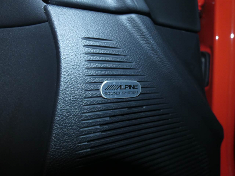 ダッジ チャレンジャー ｽｷｬｯﾄﾊﾟｯｸ ﾜｲﾄﾞﾎﾞﾃﾞｨ　2021年ﾓﾃﾞﾙ ｼｪｲｶｰPKG ﾌﾟﾗｽﾊﾟｯｹｰｼﾞ&ｺﾝﾋﾞﾆｴﾝｽｸﾞﾙｰﾌﾟ 黒ｺﾝﾋﾞ革 ｼｰﾄﾋｰﾀｰ&ｸｰﾗｰ  Bｶﾒﾗ　2年保証