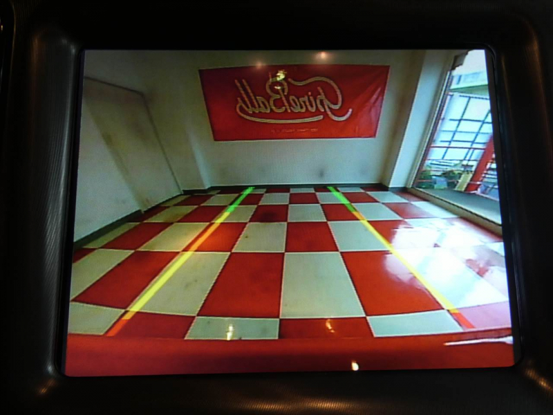 ダッジ チャレンジャー ｽｷｬｯﾄﾊﾟｯｸ ﾜｲﾄﾞﾎﾞﾃﾞｨ　2021年ﾓﾃﾞﾙ ｼｪｲｶｰPKG ﾌﾟﾗｽﾊﾟｯｹｰｼﾞ&ｺﾝﾋﾞﾆｴﾝｽｸﾞﾙｰﾌﾟ 黒ｺﾝﾋﾞ革 ｼｰﾄﾋｰﾀｰ&ｸｰﾗｰ  Bｶﾒﾗ　2年保証