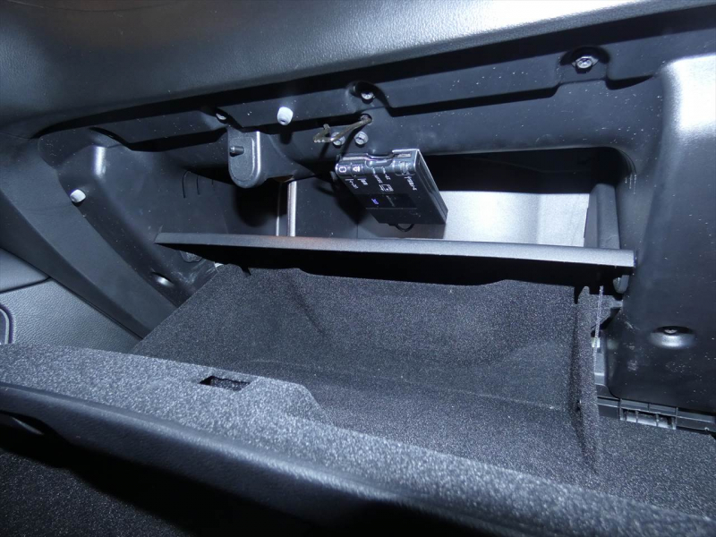 ダッジ チャレンジャー ｽｷｬｯﾄﾊﾟｯｸ ﾜｲﾄﾞﾎﾞﾃﾞｨ　2021年ﾓﾃﾞﾙ ｼｪｲｶｰPKG ﾌﾟﾗｽﾊﾟｯｹｰｼﾞ&ｺﾝﾋﾞﾆｴﾝｽｸﾞﾙｰﾌﾟ 黒ｺﾝﾋﾞ革 ｼｰﾄﾋｰﾀｰ&ｸｰﾗｰ  Bｶﾒﾗ　2年保証