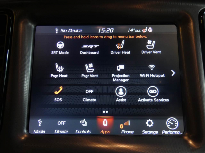 ダッジ チャレンジャー ｽｷｬｯﾄﾊﾟｯｸ ﾜｲﾄﾞﾎﾞﾃﾞｨ　2021年ﾓﾃﾞﾙ ｼｪｲｶｰPKG ﾌﾟﾗｽﾊﾟｯｹｰｼﾞ&ｺﾝﾋﾞﾆｴﾝｽｸﾞﾙｰﾌﾟ 黒ｺﾝﾋﾞ革 ｼｰﾄﾋｰﾀｰ&ｸｰﾗｰ  Bｶﾒﾗ　2年保証