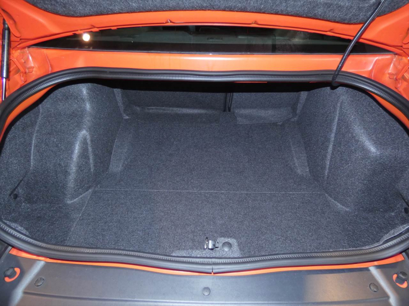 ダッジ チャレンジャー ｽｷｬｯﾄﾊﾟｯｸ ﾜｲﾄﾞﾎﾞﾃﾞｨ　2021年ﾓﾃﾞﾙ ｼｪｲｶｰPKG ﾌﾟﾗｽﾊﾟｯｹｰｼﾞ&ｺﾝﾋﾞﾆｴﾝｽｸﾞﾙｰﾌﾟ 黒ｺﾝﾋﾞ革 ｼｰﾄﾋｰﾀｰ&ｸｰﾗｰ  Bｶﾒﾗ　2年保証