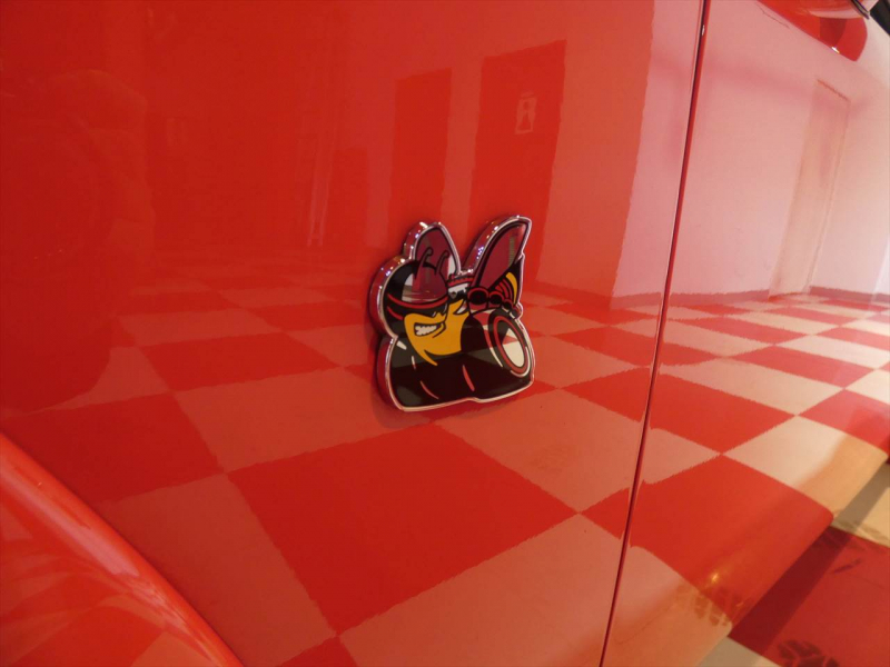 ダッジ チャレンジャー ｽｷｬｯﾄﾊﾟｯｸ ﾜｲﾄﾞﾎﾞﾃﾞｨ　2021年ﾓﾃﾞﾙ ｼｪｲｶｰPKG ﾌﾟﾗｽﾊﾟｯｹｰｼﾞ&ｺﾝﾋﾞﾆｴﾝｽｸﾞﾙｰﾌﾟ 黒ｺﾝﾋﾞ革 ｼｰﾄﾋｰﾀｰ&ｸｰﾗｰ  Bｶﾒﾗ　2年保証