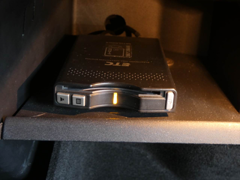 ダッジ チャレンジャー GT　2017年ﾓﾃﾞﾙ AWD 黒ｺﾝﾋﾞ革 ｻﾝﾙｰﾌ ｼｰﾄﾋｰﾀｰ&ｸｰﾗｰ Aｶｰﾌﾟﾚｲ Bｶﾒﾗ ETC　2年保証